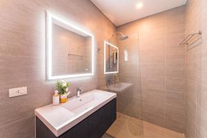 Villa Olive - 3BR Pool Villa - Lamai Samui by MO Estate