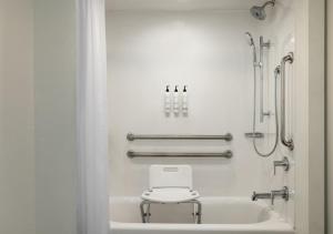 TownePlace Suites by Marriott Charlotte LoSo Airport