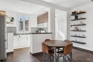 LEssentiel Confort - Solaire, Plage, Vieux Nice - by Studio Y