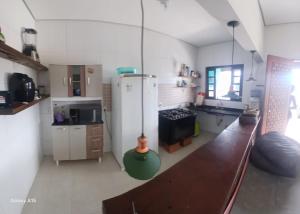 My House