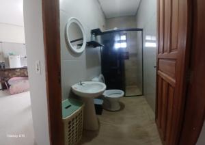 My House