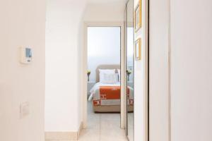 Vatican Cozy Apartment