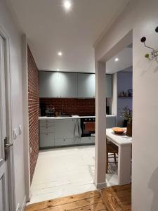 Charming Appartment 9th Arrondissement