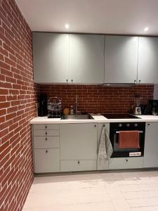 Charming Appartment 9th Arrondissement
