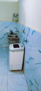 khufu pyramidsApartment