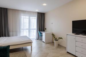 OSapart Shevchenka 25 Street