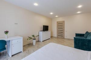 OSapart Shevchenka 25 Street