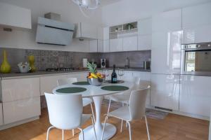 Baia22 Sea APARTMENTS PANAREA