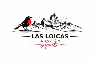 Las Loicas Chalten Apart