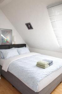 Quartier An der Rennbahn