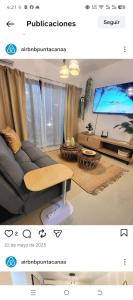 Juan Manuel bienes raices