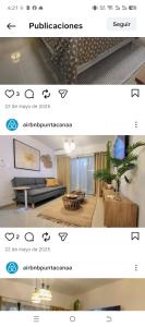 Juan Manuel bienes raices