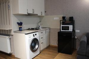 Hotel Bobline 304