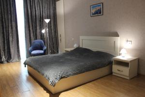 Hotel Bobline 304