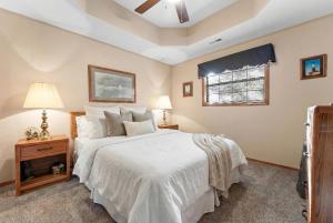 2BR Village At Indian Point 1107 near SDC Free Tickets Daily up to 500