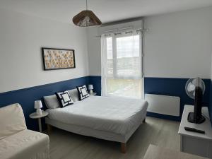 Studio OHANA - Near Disneyland 5 min RER