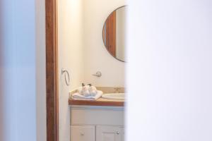 Tangerina Apart Hotel - Villa Gesell