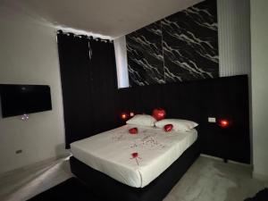 Guest House Partenope