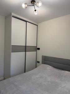 Украина, Одесса