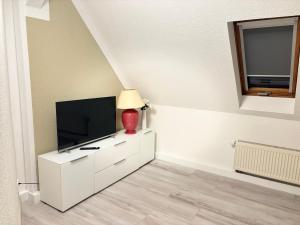 Villa Blue Max