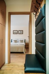 Apartament Sandomierski