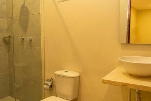 Apto Moneda 5 Colonial Charm Jacuzzi in the Heart of Cartagena