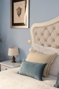 Holiday AD Home Duomo, Firenze