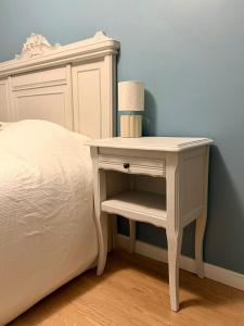 LAtelier du Bord de Mer - Charme et Serenite