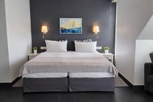 HOTEL Amber Suite & SPA - Enklawa dla Dorosłych