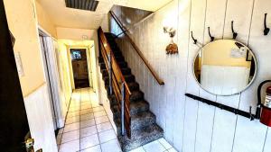 Snow Summit Townhouse Spa Unit 64