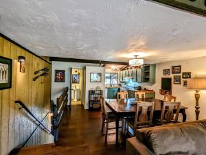 Snow Summit Townhouse Unit 56