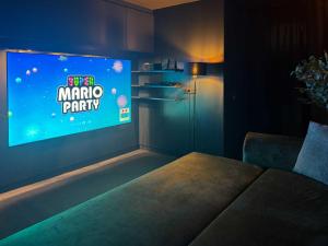 La Petite Maison Kaiserstuhl mit Sauna