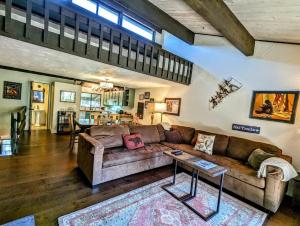 Snow Summit Townhouse Unit 56