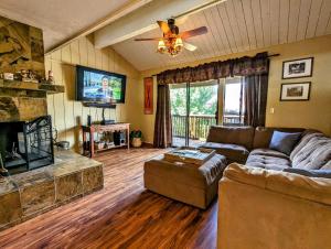 Snow Summit Townhouse Unit 69