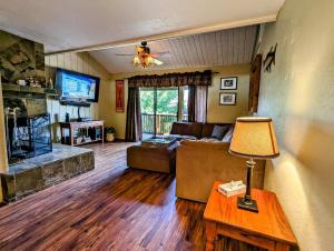 Snow Summit Townhouse Unit 69