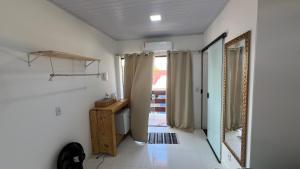 Pousada Jussara Xandó Caraiva