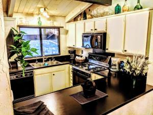 Snow Summit Townhouse Unit 45