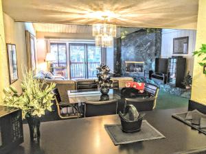 Snow Summit Townhouse Unit 45
