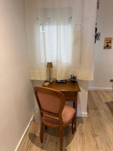 Experience luxury at the seaside