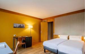 Aparthotel Adagio Paris XV