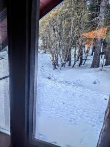 Escape ForSeasons Unit 104