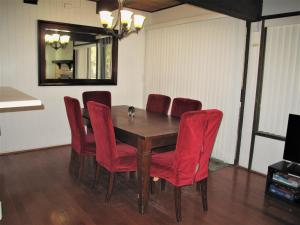 Escape ForSeasons Unit 37