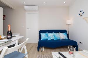 Sesimbra Center- T1 for 4 to 2 Min from the Beach