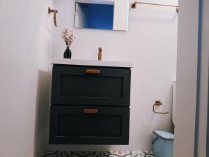 O melhor de Búzios no Centro, piscina, churrasqueira, vaga garagem