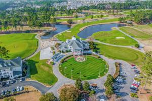 World Tour 2BR Golf View Pool & Patio