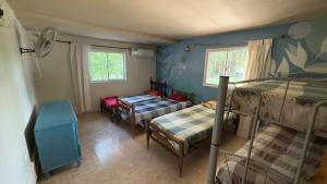 Finca en VILLA ZANJON