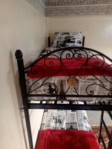 KASBAH Guests Travel