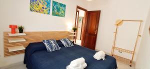 Artist Alguerhouse img18