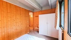 Résidence Aldebaran - Appartement spacieux avec casier à ski · Ski aux pieds · Balcon MAE-4994