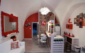 AB Comfort Apartments